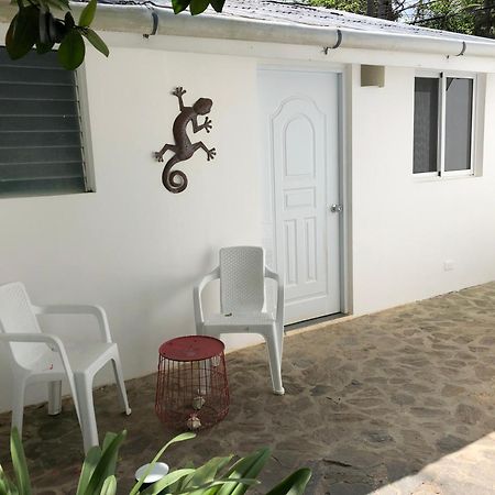 Beach Hotel Casa Nina Las Terrenas Pokój zdjęcie